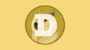 How to Buy Dogecoin