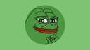How to Buy Pepe