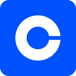 Coinbase