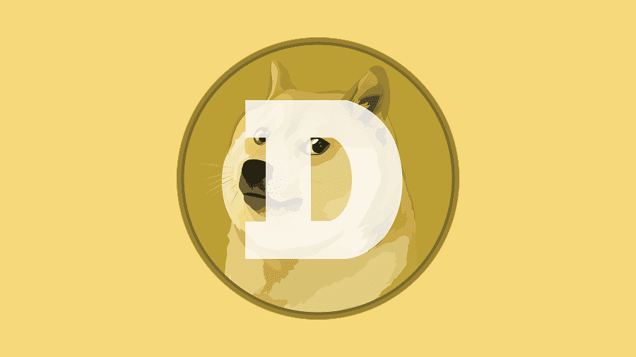 How to Buy Dogecoin