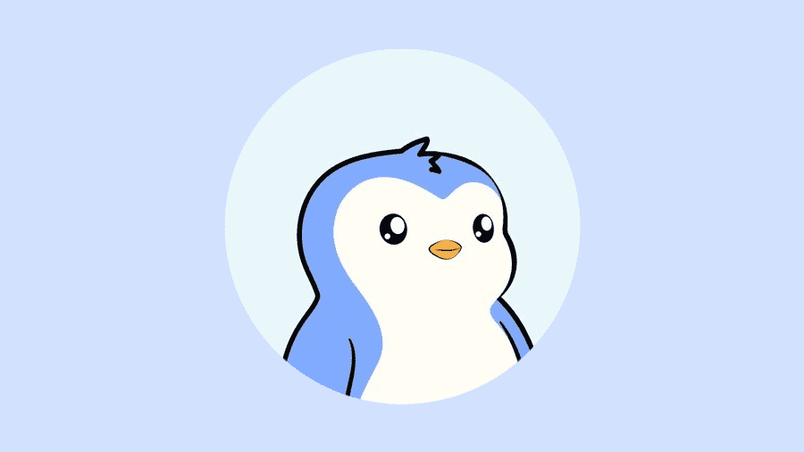 How to Buy Pudgy Penguins