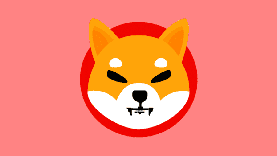 How to Buy Shiba Inu